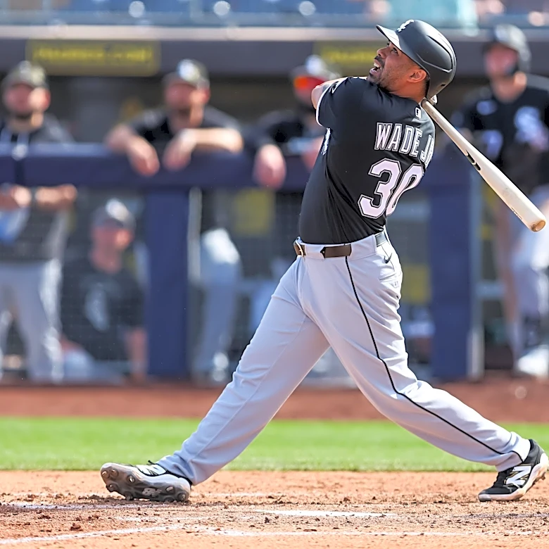 White Sox Minor League Update: May 6, 2026