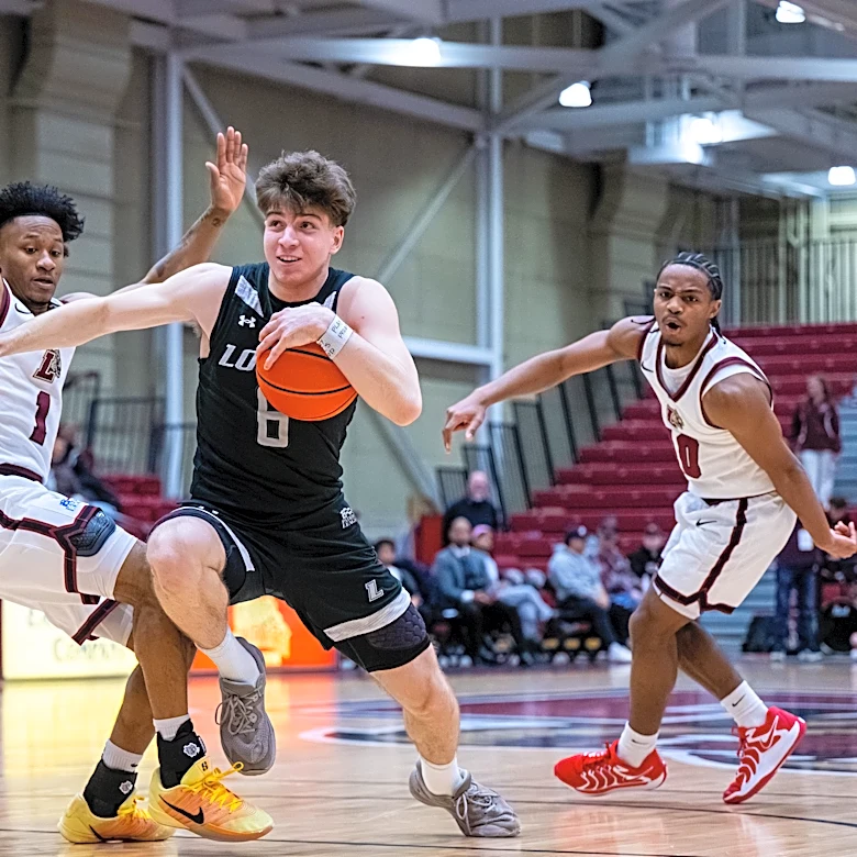 DBR Bites #164 – Elite Practice Player And NBA Update
