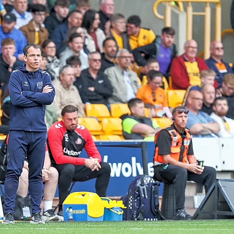 Talking Tactics: Wolves (A) — “Set Piece Party!”