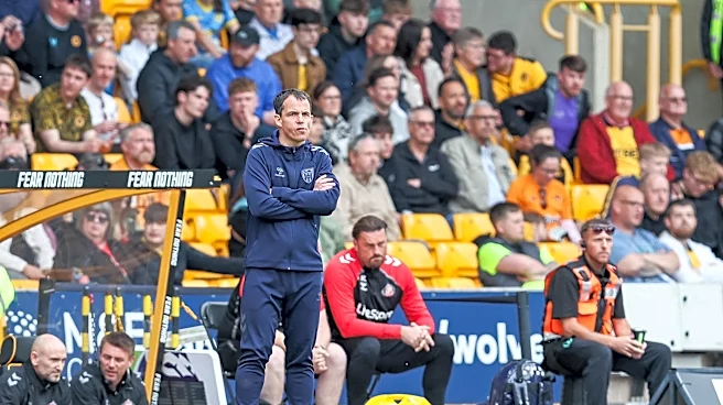 Talking Tactics: Wolves (A) — “Set Piece Party!”