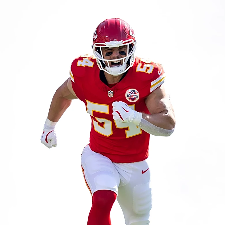 The 5 O’Clock Club: One thought on each of the Commanders’ 27 veteran free agents of 2026