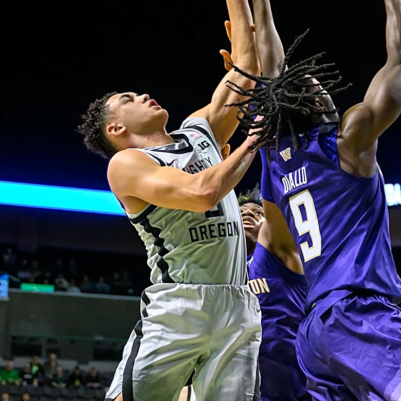 Kentucky’s Zoom Diallo holds head-to-head edge over Louisville’s Jackson Shelstad
