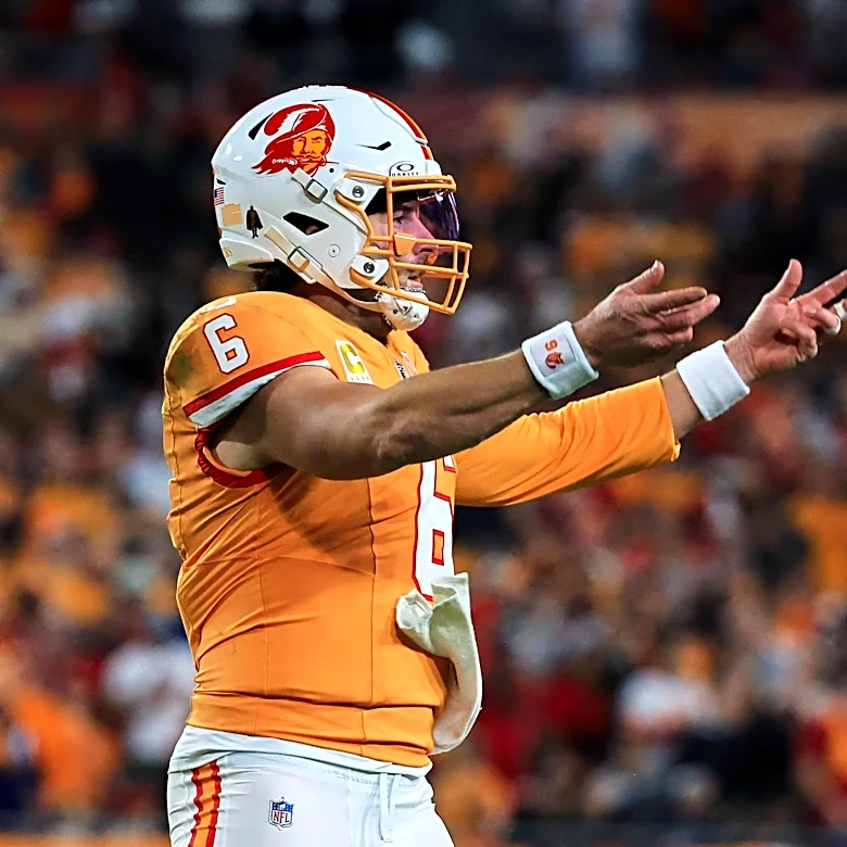 Daily Dawg Chow (5/7): Looking toward some fun games in 2026