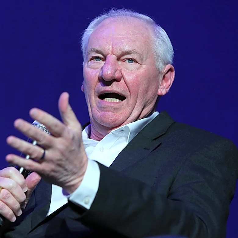 Kentucky Wildcats News: Dan Issel Talks UK Basketball