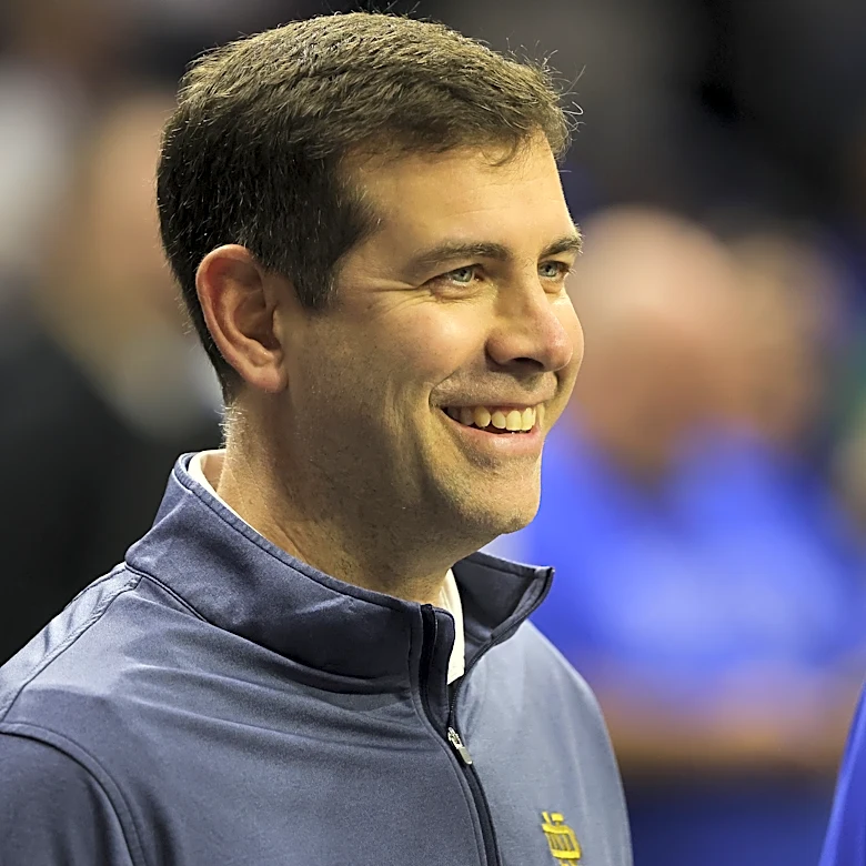 Three big men that can help the Celtics