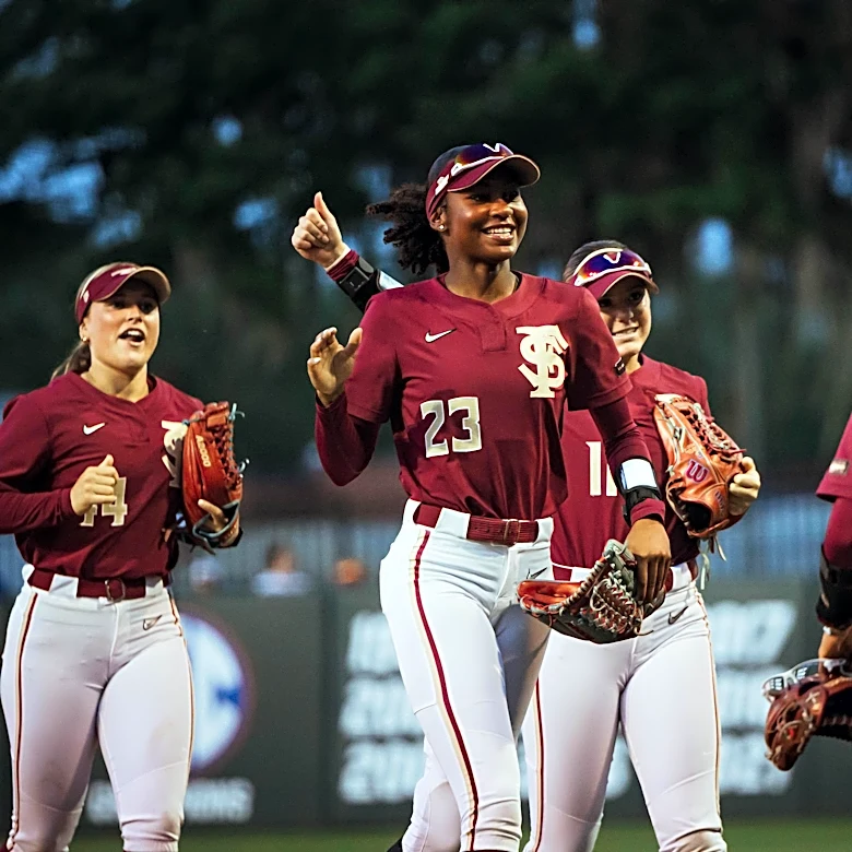 No. 1 Florida State softball takes on No. 9 Georgia Tech in ACC Tournament: Preview, how to watch, game thread