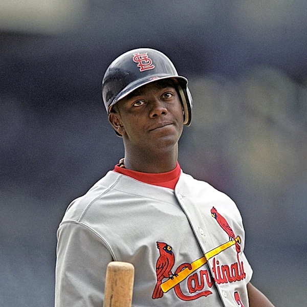 The weird trade the St. Louis Cardinals made to net potential franchise shortstop