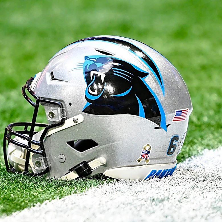 Key 2026 offseason dates for the Panthers