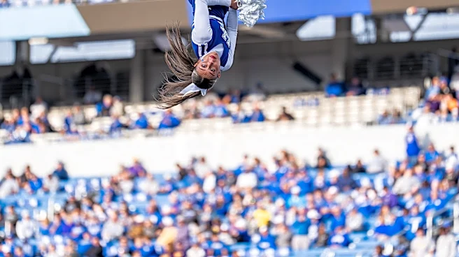 Jumbo Package: Is Kentucky in September another road trap for Alabama?