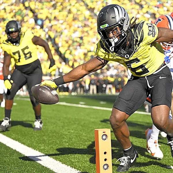 Quack Fix 2026-5-7