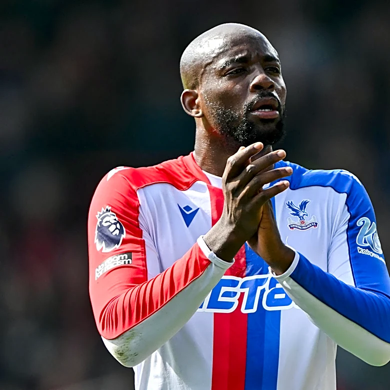 FPL DGW36 Transfers: Most Popular Players and Rising Picks for Gameweek 36