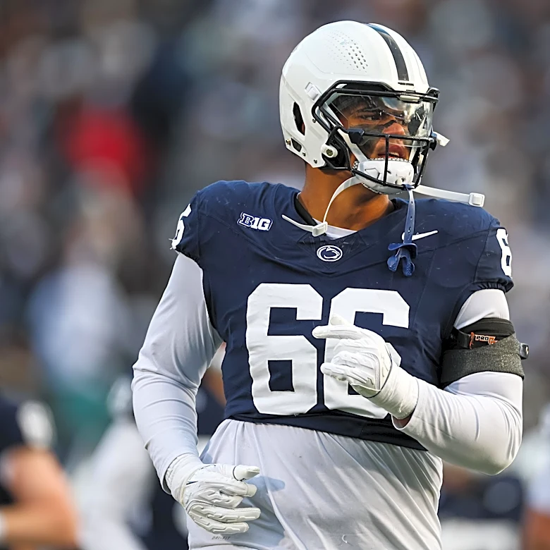 Cowboys reinforce offensive line depth with homegrown talent