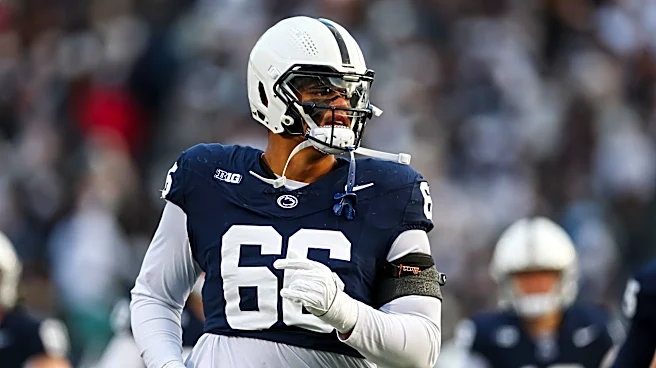 Cowboys reinforce offensive line depth with homegrown talent