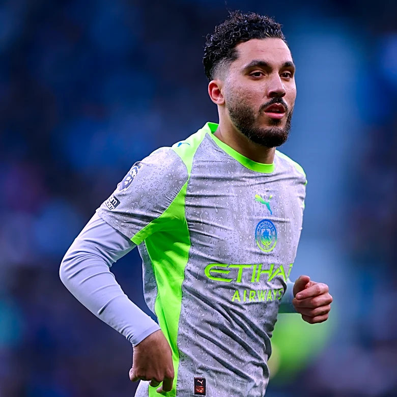 FPL Double Gameweek 36 Player Picks: Top Targets for Your FPL Squad