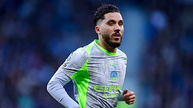 FPL Double Gameweek 36 Player Picks: Top Targets for Your FPL Squad