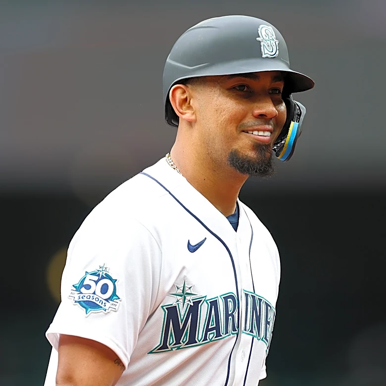 Mariners News: Jhonny Pereda, Kade Anderson, and Carlos Correa