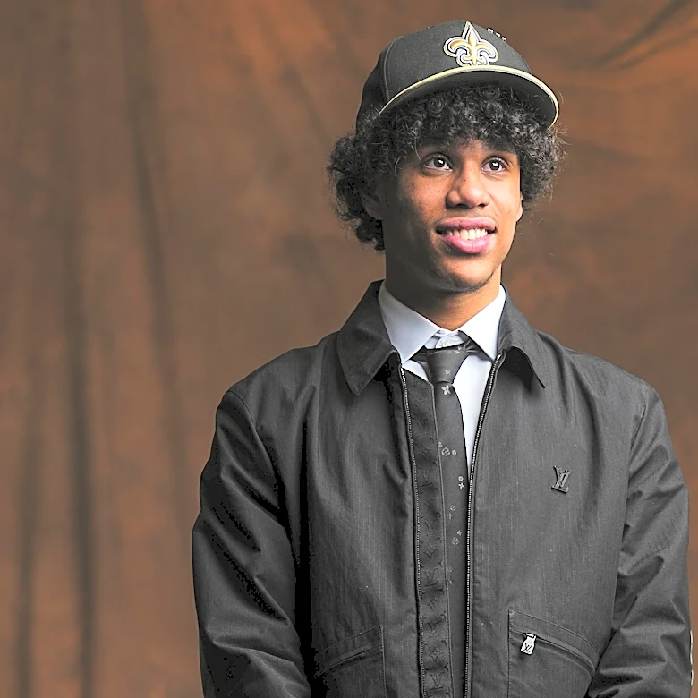 Storylines to watch during Saints rookie minicamp