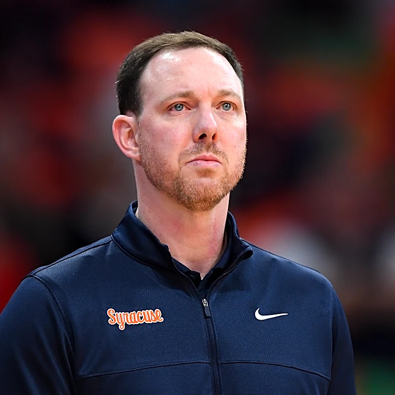 Syracuse men’s basketball: Top national reporter calls Orange offseason loser