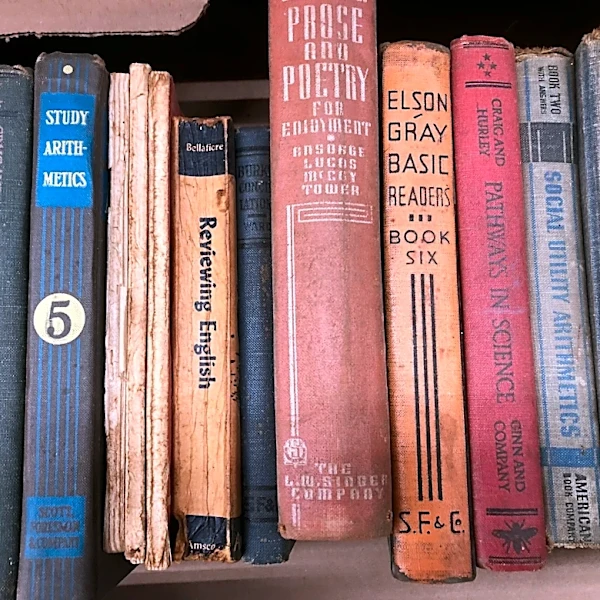 BYB Book Club: Unhittable