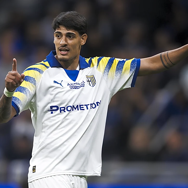 News Roundup: Sunderland Linked With Argentine Defender & Brazilian Winger