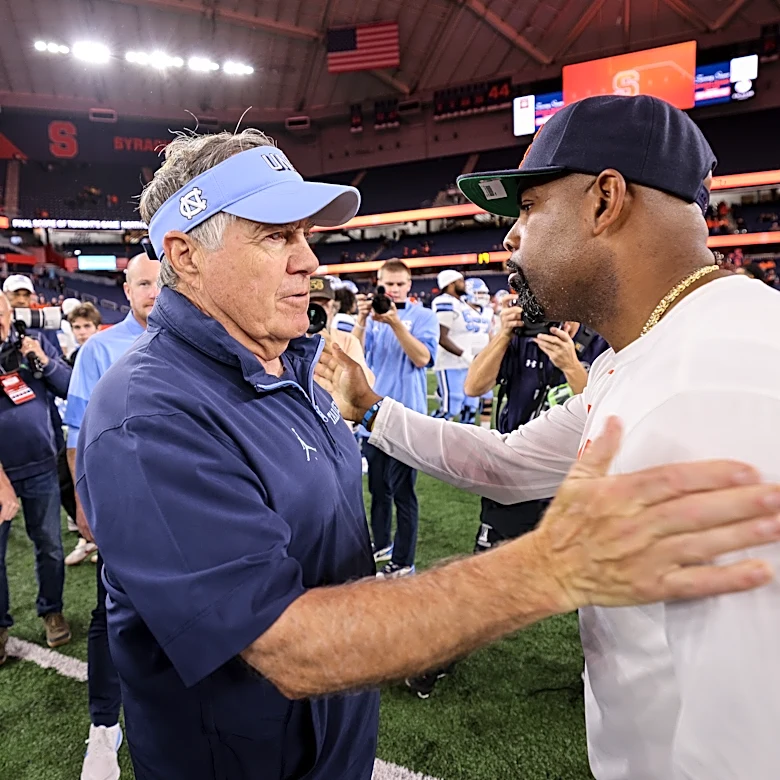 College football coaches propose schedule changes