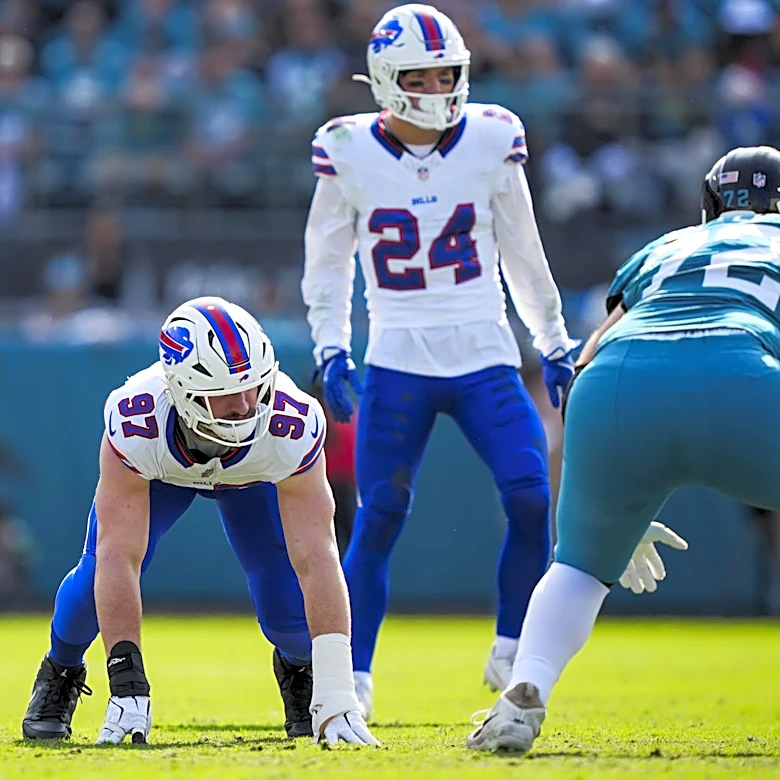 Who still makes sense for the 49ers in free agency?