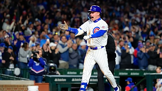 Chicago Cubs vs. Cincinnati Reds preview, Thursday 5/7, 1:20 CT