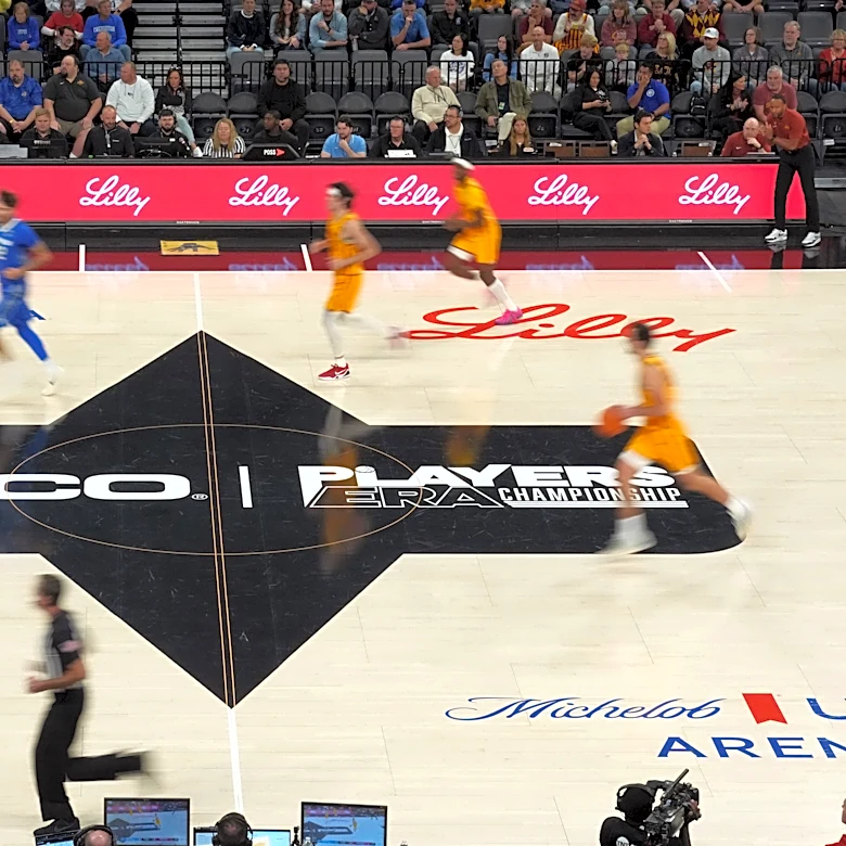 Players Era Festival, which Tennessee will be a part of, changes format for 2026