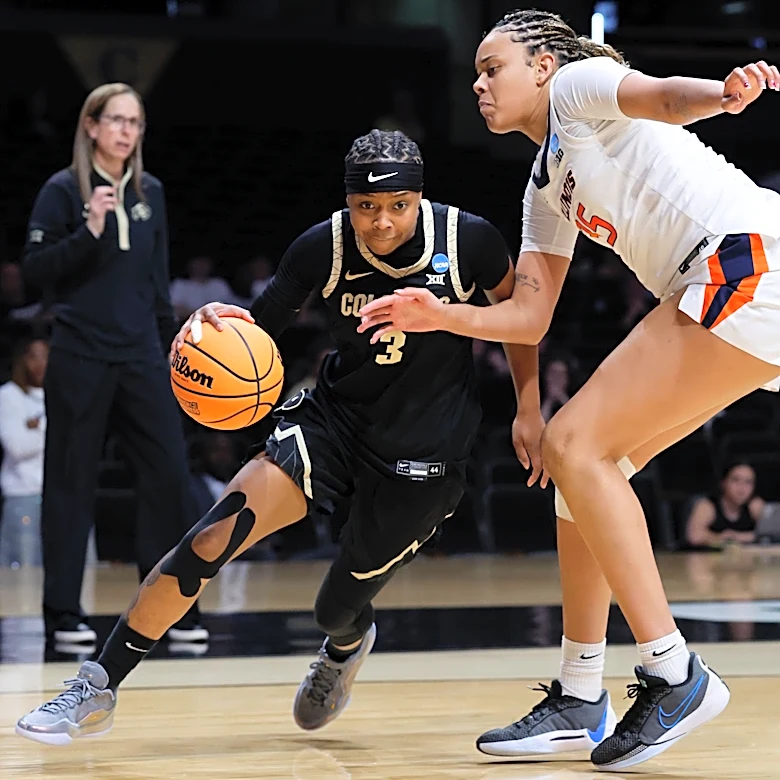 NC State makes important addition with Desiree Wooten