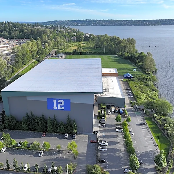 Vikings request interview with Seahawks assistant general manager Nolan Teasley
