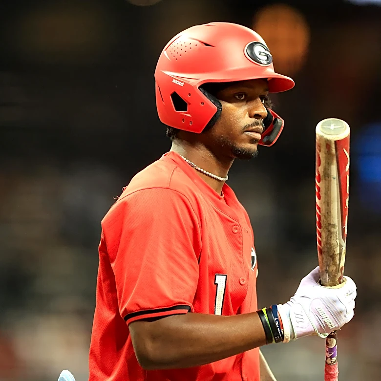 Diamond Dawg Recap: Georgia stays hot with SEC tournament approaching