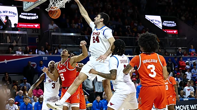 Indiana’s Darian DeVries excited for Samet Yigitoglu: ‘He’s a big, big guy”