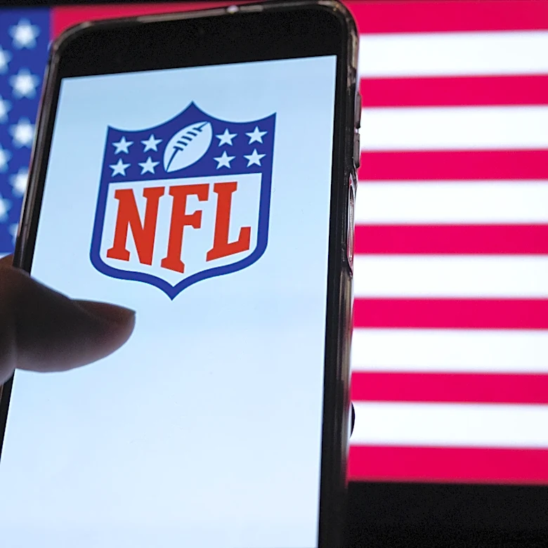 NFL reportedly to release 2026 regular season schedule next week