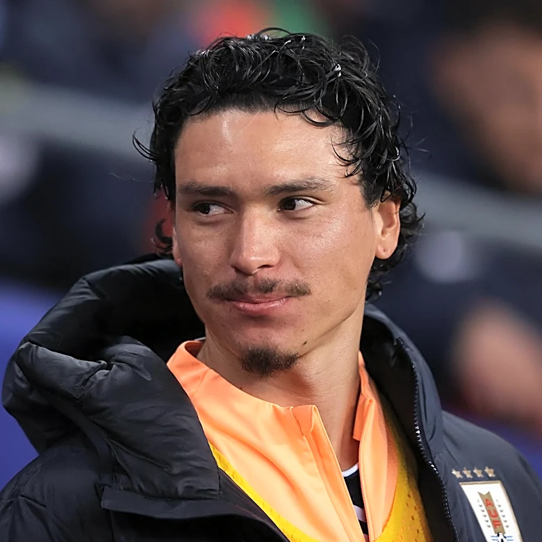 Darwin Nuñez Reportedly Agrees Al Hilal Contract Termination