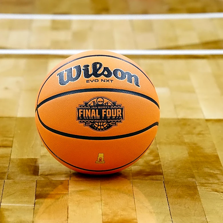 The NCAA Tournament Expands to 76 Teams