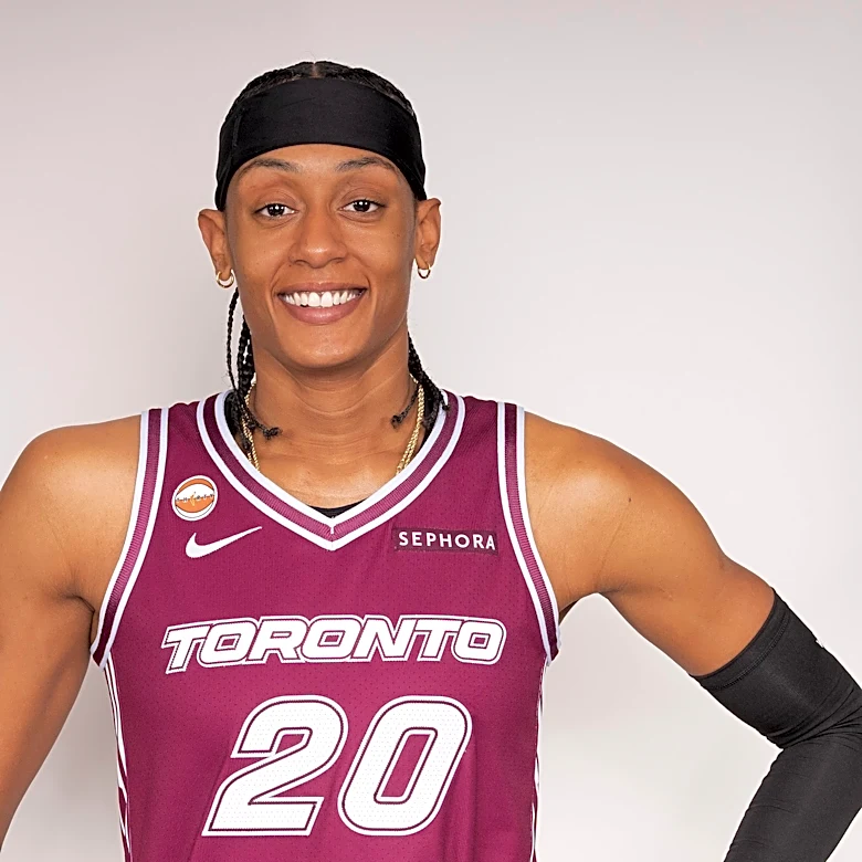 Mystics at Tempo preview: Washington begins season on the road