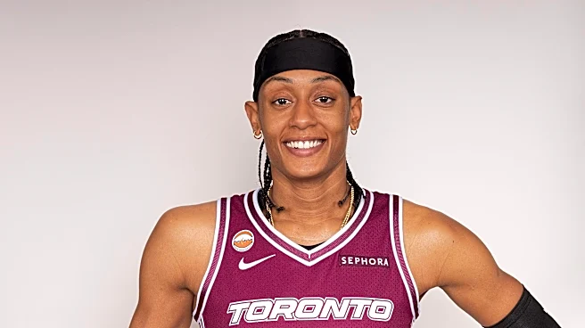 Mystics at Tempo preview: Washington begins season on the road