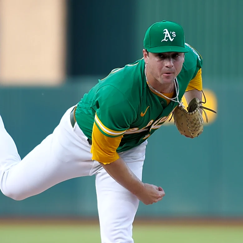 Game # 37, Athletics vs. Phillies Game Thread