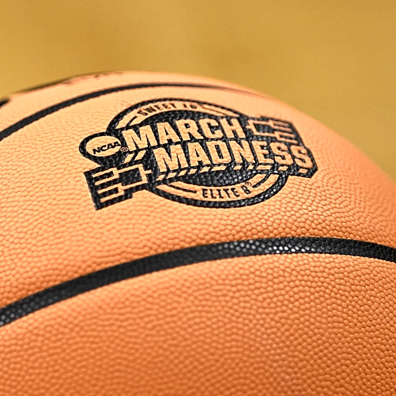 It’s Official: NCAA Tournament Will Expand