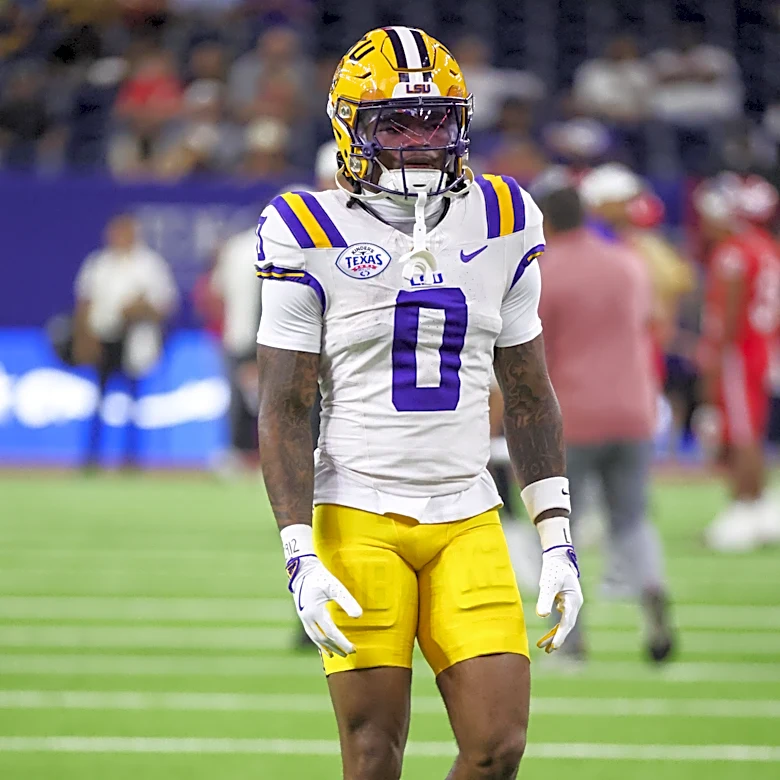 Assessing Bears rookies Fantasy Value in Redraft, IDP, and Dynasty Leagues