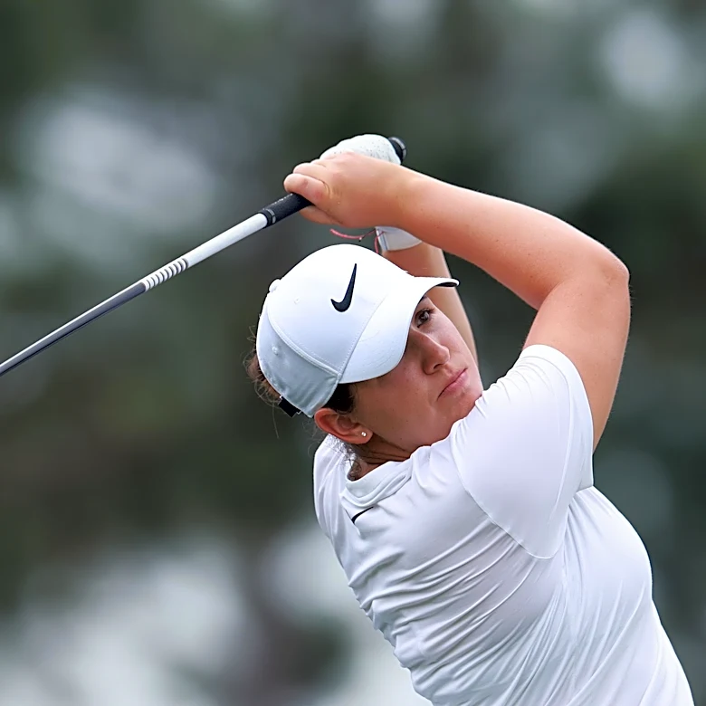 Longhorns Daily News: Texas women’s golf’s Farah O’Keefe lands on WGCA Player of the Year watch-list