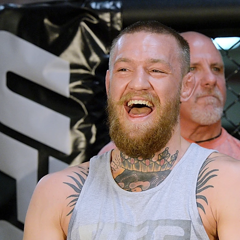 Dana White ‘extremely confident’ that Conor McGregor finally returns this summer (for real this time)
