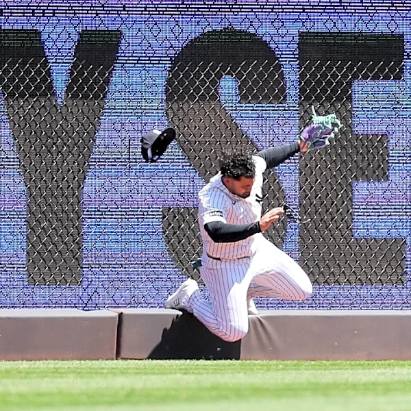 Yankees news: Jasson Domínguez to the IL, Spencer Jones up