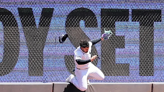 Yankees news: Jasson Domínguez to the IL, Spencer Jones up
