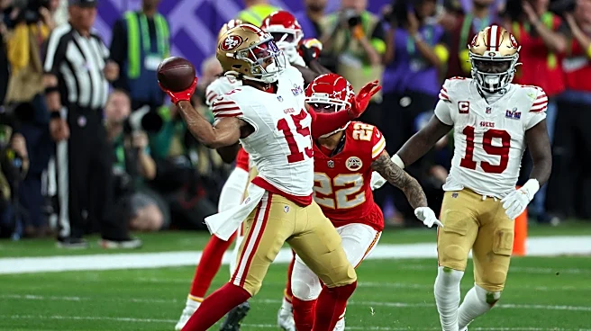 49ers News: Salute to Jauan Jennings