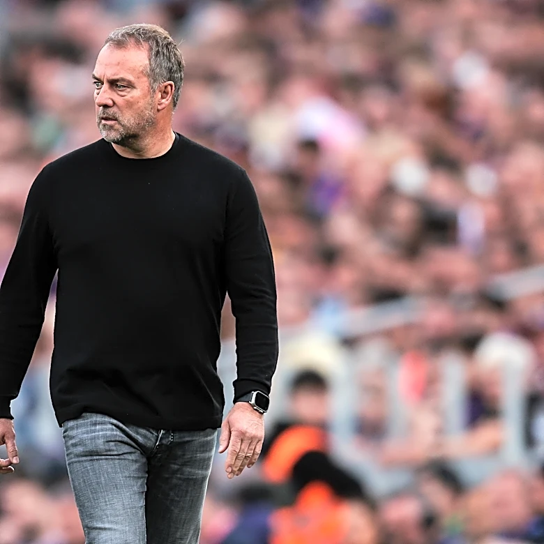 FC Barcelona News: 8 May 2026; Preparations continue for El Clásico, Hansi Flick set to sign new contract