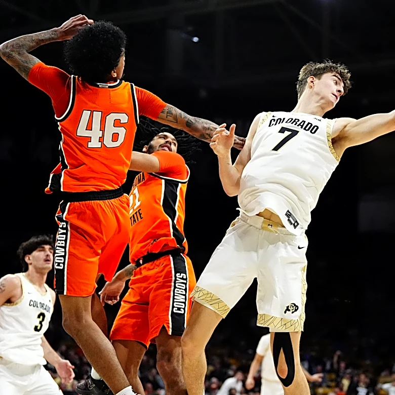 “It was well worth the trip:” Luke Loucks’ overseas journey to secure Sebastian Rancik shows he will do whatever it takes to build a winner at FSU