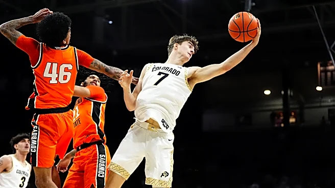 “It was well worth the trip:” Luke Loucks’ overseas journey to secure Sebastian Rancik shows he will do whatever it takes to build a winner at FSU