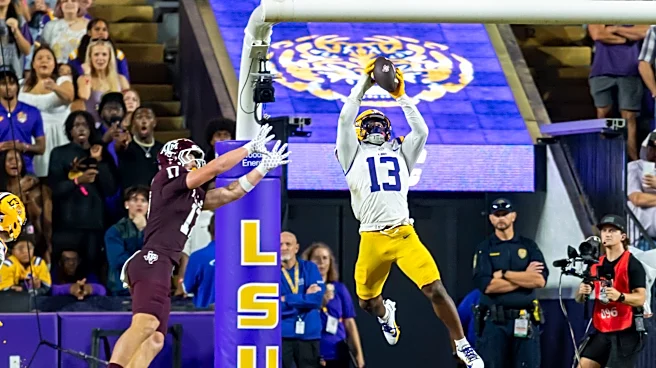 Colts sign Six draft picks and 12 undrafted free agents