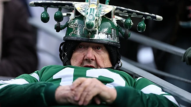 New York Jets Flight Connections 05/08/26